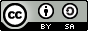 http://creativecommons.org/licenses/by-sa/3.0/ve/